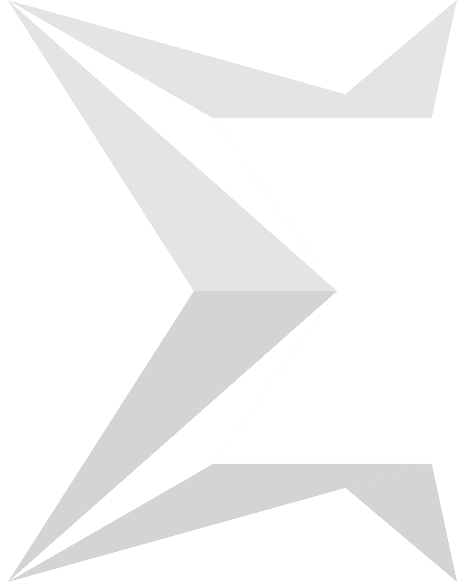Epic Weddings logo