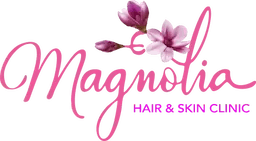 Magnolia Clinic logo