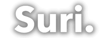 Suri Marketing logo
