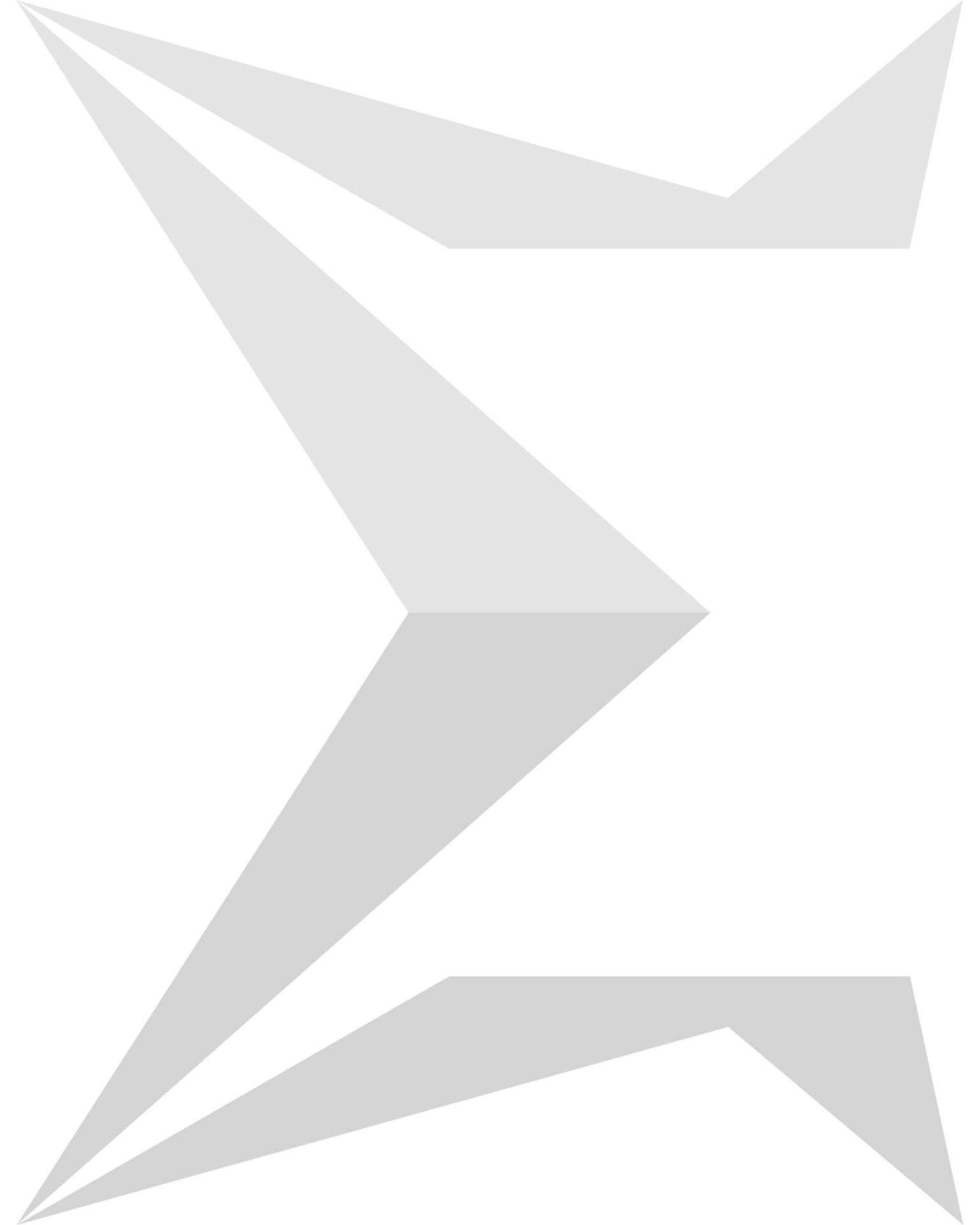 Epic Weddings logo