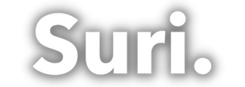 Suri Marketing logo